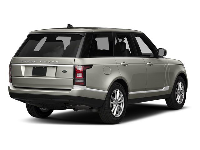 land rover range rover 2017 SALGS2FK2HA327057 image land rover range rover 2017 SALGS2FK2HA327057 image